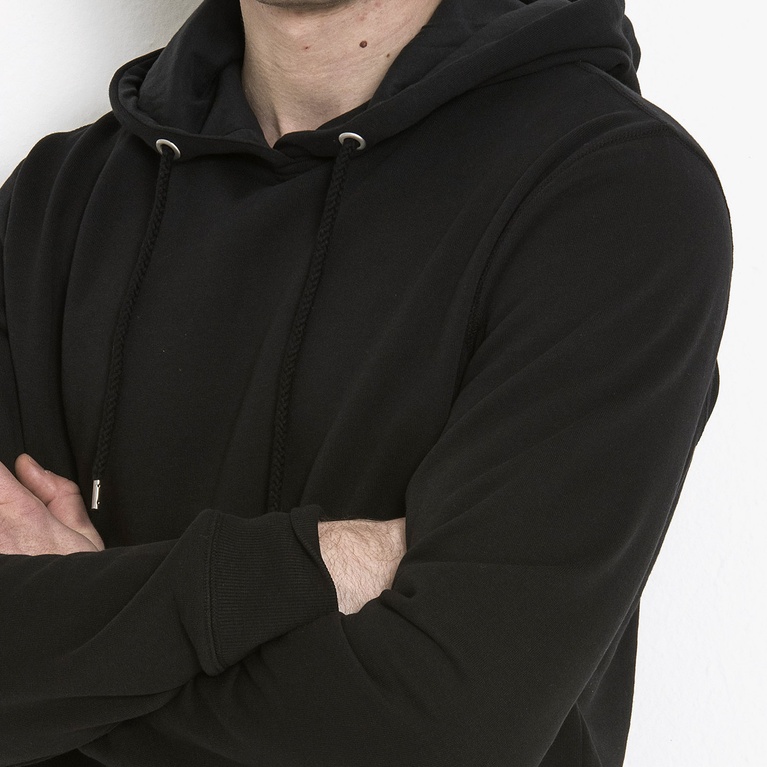 Hoodie "Premium Hood" Hoodie "Premium Hood"